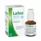 LEFAX Pompa-skystis, 50 ml