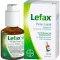 LEFAX Pompa-skystis, 50 ml