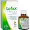 LEFAX Pompa-skystis, 50 ml