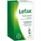 LEFAX Pompa-skystis, 50 ml