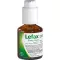 LEFAX Pompa-skystis, 50 ml