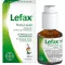 LEFAX Pompa-skystis, 50 ml