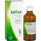 LEFAX Siurblys-skystis, 100 ml