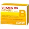 VITAMIN B6 HEVERT tabletės, 200 vnt