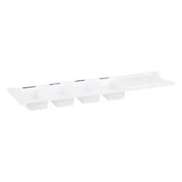 MEDIKAMENTENDISPENSER 1 diena, 1 vnt
