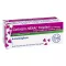CETIRIZIN HEXAL Lašai nuo alergijos, 10 ml