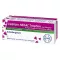 CETIRIZIN HEXAL Lašai nuo alergijos, 10 ml