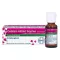 CETIRIZIN HEXAL Lašai nuo alergijos, 10 ml