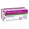 CETIRIZIN HEXAL Lašai nuo alergijos, 20 ml