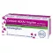 CETIRIZIN HEXAL Lašai nuo alergijos, 20 ml