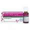 CETIRIZIN HEXAL Lašai nuo alergijos, 20 ml