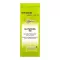BLUTWURZEL Arbata, 80 g