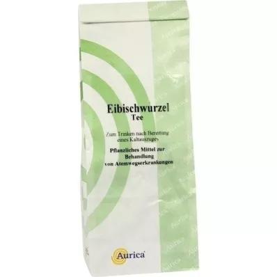 EIBISCHWURZEL Aurica arbata, 70 g