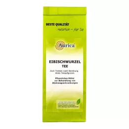 EIBISCHWURZEL Aurica arbata, 70 g