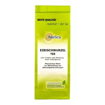 EIBISCHWURZEL Aurica arbata, 70 g