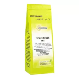 EICHENRINDE Aurica arbata, 100 g