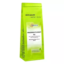 FRAUENMANTEL Arbata DAB Aurica, 40 g