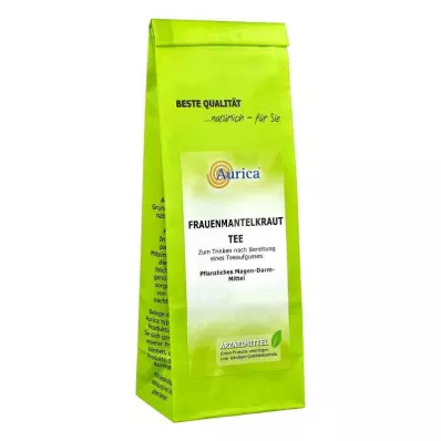 FRAUENMANTEL Arbata DAB Aurica, 40 g