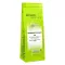 FRAUENMANTEL Arbata DAB Aurica, 40 g