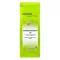 FRAUENMANTEL Arbata DAB Aurica, 40 g