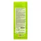 FRAUENMANTEL Arbata DAB Aurica, 40 g