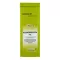 HOLUNDERBLÜTEN Aurica arbata, 70 g