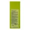 HOLUNDERBLÜTEN Aurica arbata, 70 g