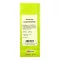 CALMUS ROOT TEA, 125 g