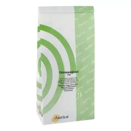 ODERMENNIGKRAUT Arbata Aurica, 200 g