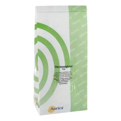 ODERMENNIGKRAUT Arbata Aurica, 200 g