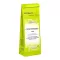 STIEFMÜTTERCHENKRAUT Aurica arbata, 50 g