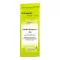STIEFMÜTTERCHENKRAUT Aurica arbata, 50 g