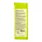 STIEFMÜTTERCHENKRAUT Aurica arbata, 50 g