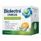 BIOLECTRA Immune Direct lazdelės, 40 vnt