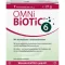 OMNI BiOTiC 6 paketėliai, 7X3 g