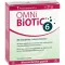 OMNI BiOTiC 6 paketėliai, 7X3 g