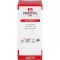 PARONTAL F5 med koncentratas, 100 ml