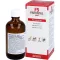 PARONTAL F5 med koncentratas, 100 ml