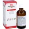 PARONTAL F5 med koncentratas, 100 ml