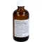 PARONTAL F5 med koncentratas, 100 ml