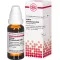 ACIDUM PHOSPHORICUM D 30 skiedinys, 20 ml