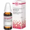 APIS MELLIFICA D 2 skiedinys, 20 ml