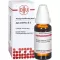 APIS MELLIFICA D 2 skiedinys, 20 ml