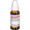 APIS MELLIFICA D 2 skiedinys, 20 ml