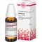 CALENDULA D 6 skiedinys, 20 ml