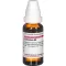 CALENDULA D 6 skiedinys, 20 ml