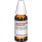 CHELIDONIUM D 12 skiedinys, 20 ml