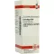 CIMICIFUGA D 30 skiedinys, 20 ml