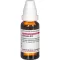 CLEMATIS D 12 skiedinys, 20 ml