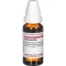 COCCULUS D 30 skiedinys, 20 ml